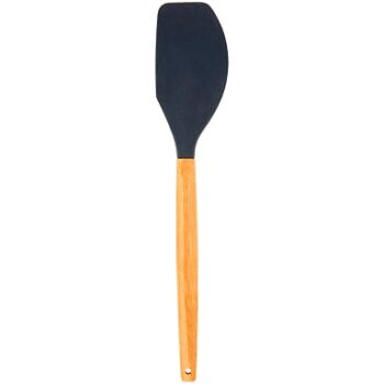 George Home GH WOODEN SPATULA
