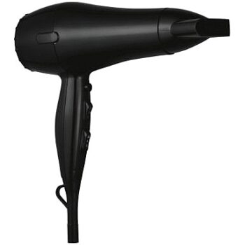 George Home Hair Dryer