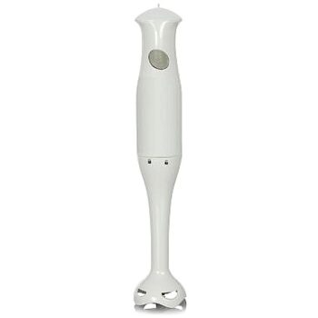 George Home Hand Blender