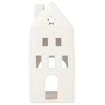George Home House Tealight Holder