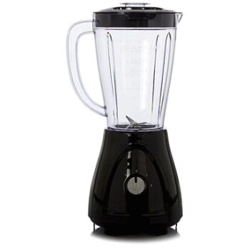 George Home Jug Blender (1.5 Litre)