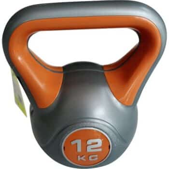 George Home Kettle Bell