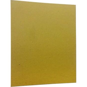 George Home Kraft Ringbinder