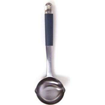 George Home Ladle