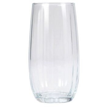 George Home Linka Hiball