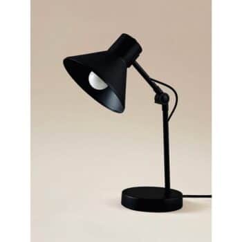 George Home Metal Desk Lamp