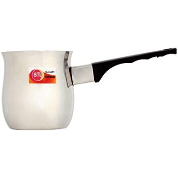 George Home Mini Turkish Tea Warmer