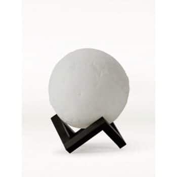 George Home Moon Light