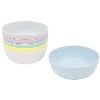 George Home Multipack Bowls