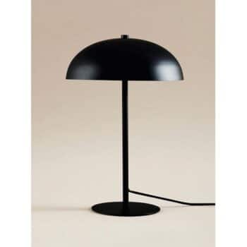 George Home Mushroom Stick Table Lamp