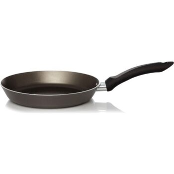 George Home Non-stick Aluminium Frying Pan