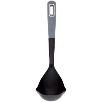 George Home Nylon Ladle