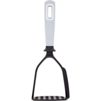 George Home Nylon Masher