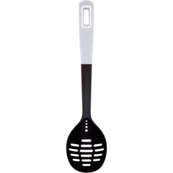 George Home Nylon Slotted Spoon
