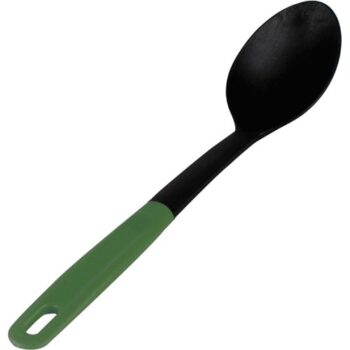 George Home Nylon Solid Spoon