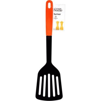 George Home Nylon Turner