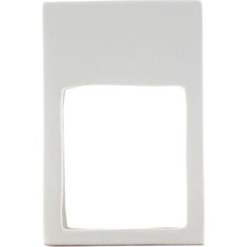 George Home Oil Burner