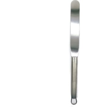 George Home Pallet Knife