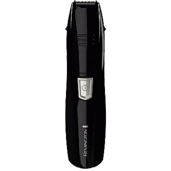 George Home Rotary Shaver