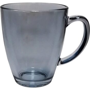 George Home Smoked Tea Single Mug