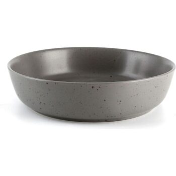 George Home Speckled Pasta Bowl