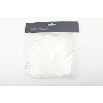 George Home Spin Mop Refill