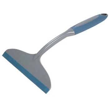 George Home Squeegee
