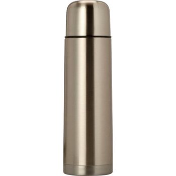 George Home Stainless Steel Flask