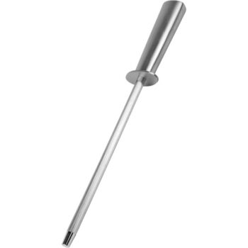 George Home Stainless Steel Knife Sharpener