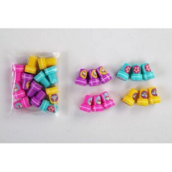 George Home Stampers