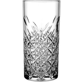 George Home Timeless Hiball