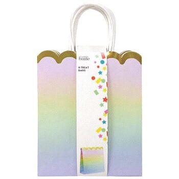 George Home Treat Bags Ombre