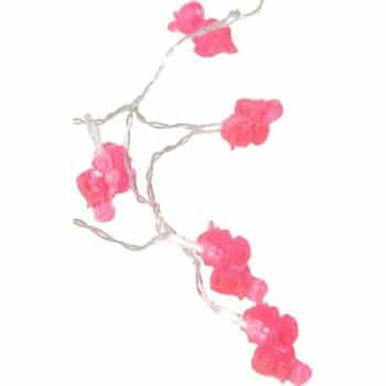 George Home Unicorn String Lights