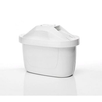 George Home Water Filters