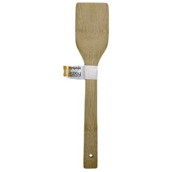 George Home Wooden Spatula