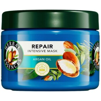 Herbal Essences Argan Mask (500ml)