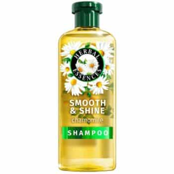 Herbal Essences Chamomile Shampoo (350ml)