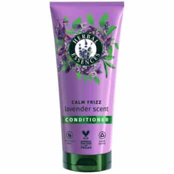 Herbal Essences Lavender Scent Calm Frizz Conditioner (250ml)