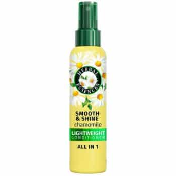 Herbal Essences Shine Hair Treatment (145ml)