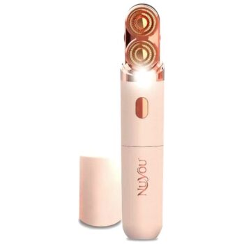 JML Nu You Body And Face