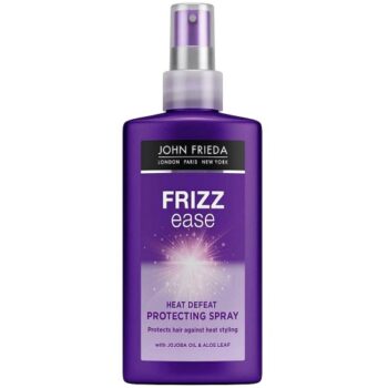 John Frieda Frizz Ease Heat Defeat Protecting Spray (150ml)