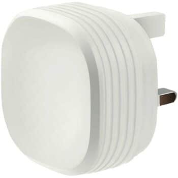 Juice USB-C Power Delivery Charger (20w)