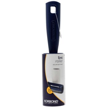 Korbond Lint Roller 35 sheets