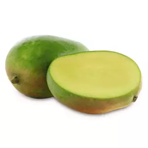 Large Mango