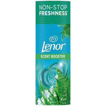 Lenor In-Wash Scent Booster Northern Solstice Beads