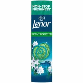 Lenor Northern Solstice Scent Boosters (275g)