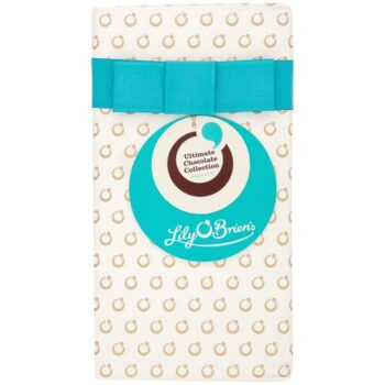 Lily O'Briens Chocolate Collection