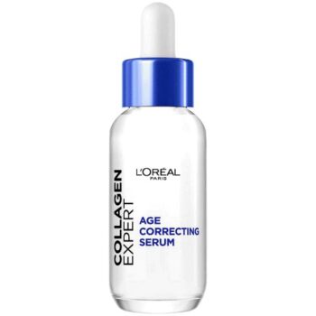 L'Oreal Collagen Expert Serum (30ml)