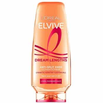 L'Oreal Elvive Dream Lengths Conditioner (300ml)