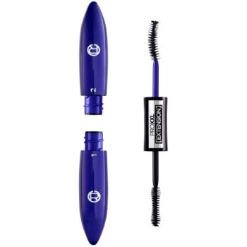 L'Oreal Paris Pro XXL Extension Mascara (14ml)